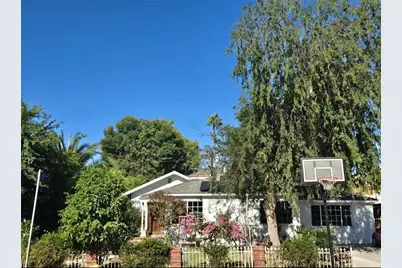 7503 Aqueduct Ave, Van Nuys, CA 91406 - Photo 1