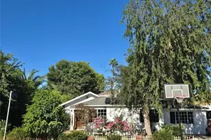 7503 Aqueduct Ave, Van Nuys, CA 91406 - Photo 1