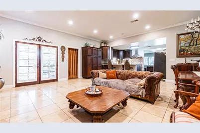 7503 Aqueduct Ave, Van Nuys, CA 91406 - Photo 21