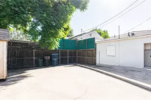 7503 Aqueduct Ave, Van Nuys, CA 91406 - Photo 27