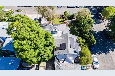 7503 Aqueduct Ave, Van Nuys, CA 91406 - Photo 29