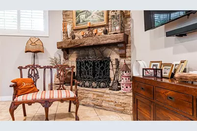 7503 Aqueduct Ave, Van Nuys, CA 91406 - Photo 19