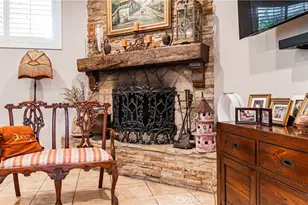 7503 Aqueduct Ave, Van Nuys, CA 91406 - Photo 19