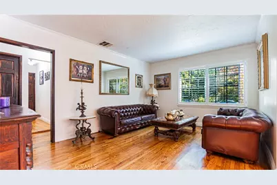 7503 Aqueduct Ave, Van Nuys, CA 91406 - Photo 7