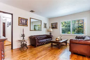 7503 Aqueduct Ave, Van Nuys, CA 91406 - Photo 7