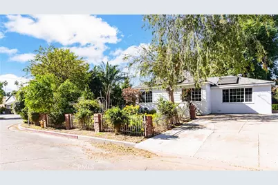 7503 Aqueduct Ave, Van Nuys, CA 91406 - Photo 3