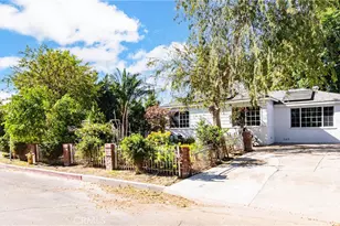 7503 Aqueduct Ave, Van Nuys, CA 91406 - Photo 3