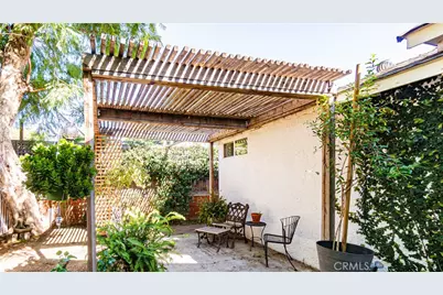 7503 Aqueduct Ave, Van Nuys, CA 91406 - Photo 25