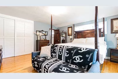 7503 Aqueduct Ave, Van Nuys, CA 91406 - Photo 11