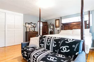 7503 Aqueduct Ave, Van Nuys, CA 91406 - Photo 11