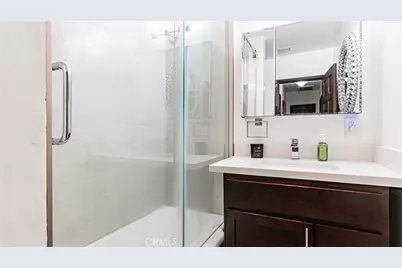 7503 Aqueduct Ave, Van Nuys, CA 91406 - Photo 9