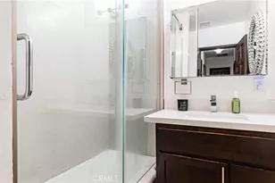 7503 Aqueduct Ave, Van Nuys, CA 91406 - Photo 9