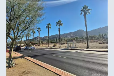70265 Hwy 111, Rancho Mirage, CA 92270 - Photo 1
