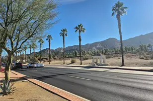 70265 Hwy 111, Rancho Mirage, CA 92270 - Photo 1