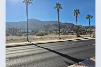 70265 Hwy 111, Rancho Mirage, CA 92270 - Photo 3