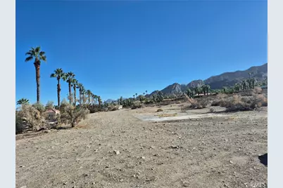 70265 Hwy 111, Rancho Mirage, CA 92270 - Photo 5