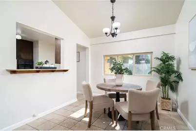 2036 Richdale Avenue, Hacienda Heights, CA 91745 - Photo 17