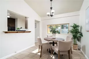 2036 Richdale Ave, Hacienda Heights, CA 91745 - Photo 17