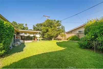 2036 Richdale Avenue, Hacienda Heights, CA 91745 - Photo 29