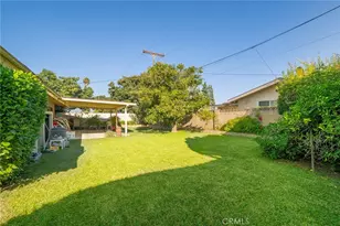 2036 Richdale Ave, Hacienda Heights, CA 91745 - Photo 29