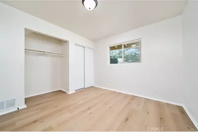 2036 Richdale Avenue, Hacienda Heights, CA 91745 - Photo 21