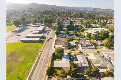 2036 Richdale Avenue, Hacienda Heights, CA 91745 - Photo 35