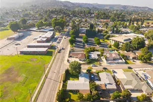 2036 Richdale Ave, Hacienda Heights, CA 91745 - Photo 35