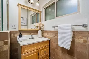 2036 Richdale Ave, Hacienda Heights, CA 91745 - Photo 25