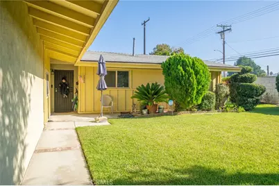 2036 Richdale Avenue, Hacienda Heights, CA 91745 - Photo 7