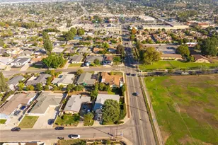 2036 Richdale Ave, Hacienda Heights, CA 91745 - Photo 39