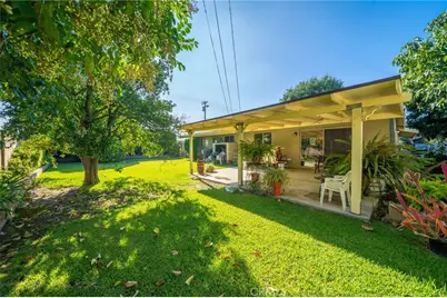 2036 Richdale Avenue, Hacienda Heights, CA 91745 - Photo 31