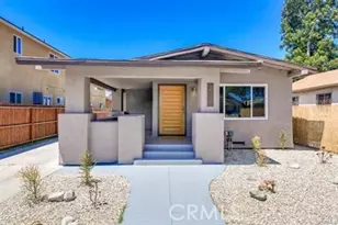 215 E 85th, Los Angeles, CA 90003 - Photo 1