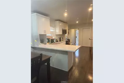 215 E 85th, Los Angeles, CA 90003 - Photo 9