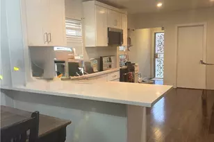 215 E 85th, Los Angeles, CA 90003 - Photo 9