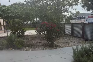 215 E 85th, Los Angeles, CA 90003 - Photo 5