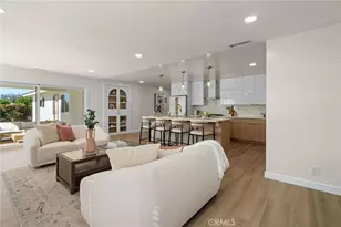 214 Lamar Dr, Claremont, CA 91711 - Photo 15