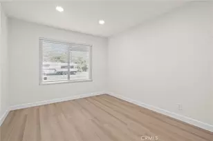 214 Lamar Dr, Claremont, CA 91711 - Photo 33