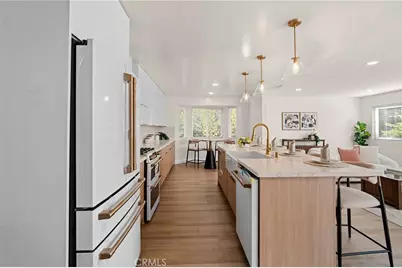 214 Lamar Drive, Claremont, CA 91711 - Photo 21