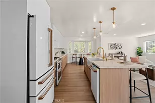 214 Lamar Dr, Claremont, CA 91711 - Photo 21