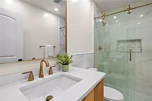 214 Lamar Dr, Claremont, CA 91711 - Photo 29