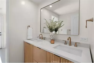 214 Lamar Drive, Claremont, CA 91711 - Photo 37