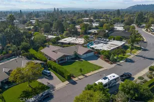 214 Lamar Dr, Claremont, CA 91711 - Photo 3