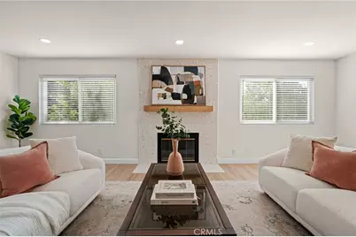 214 Lamar Drive, Claremont, CA 91711 - Photo 25