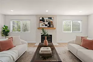 214 Lamar Dr, Claremont, CA 91711 - Photo 25