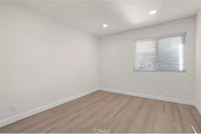 214 Lamar Drive, Claremont, CA 91711 - Photo 35