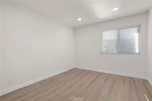 214 Lamar Dr, Claremont, CA 91711 - Photo 35