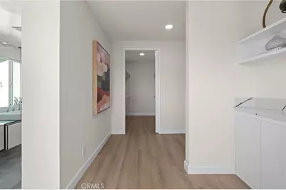 214 Lamar Drive, Claremont, CA 91711 - Photo 51