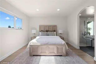 214 Lamar Dr, Claremont, CA 91711 - Photo 41