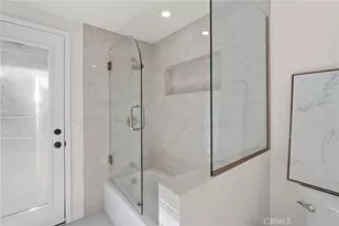 214 Lamar Dr, Claremont, CA 91711 - Photo 39