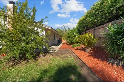 214 Lamar Drive, Claremont, CA 91711 - Photo 63